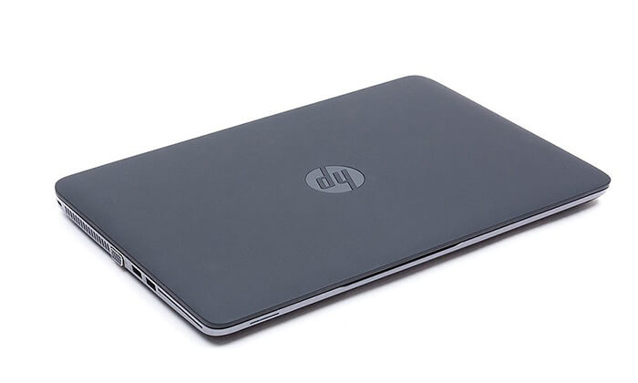 4 מחשב נייד HP עם מסך 14 אינץ' - כולל משלוח חינם!