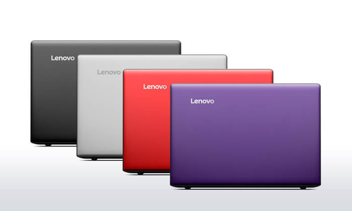 3 מחשב נייד לנובו LENOVO עם מסך 15.6 אינץ' - משלוח חינם!