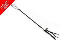 מחבט רכיבה RIDING CROP