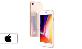 Apple iPhone 8 64GB