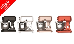 מיקסר La Kitchenette