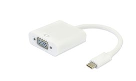 כבל מתאם USB TYPE-C