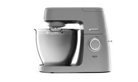 מיקסר KENWOOD