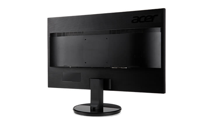 3 מסך מחשב Acer בגודל 23.8 אינץ' - משלוח חינם! 
