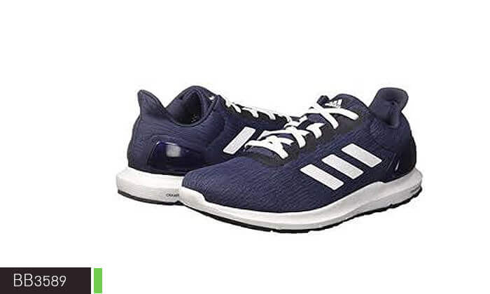 9 נעלי ספורט לגברים אדידס ADIDAS