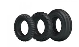 מארז טריפל קוק