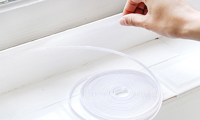 4 סט 3 רשתות נגד יתושים MiniMaxx 