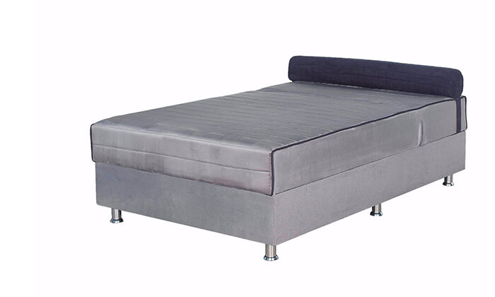 3 מיטה ברוחב וחצי OR design