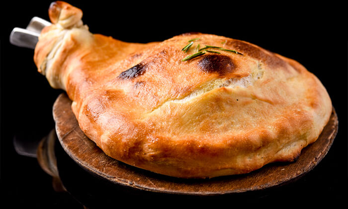 8 מסעדת לחם בשר הכשרה למהדרין בנמל תל אביב - ארוחת פרימיום זוגית