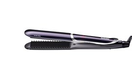 מחליק שיער Babyliss