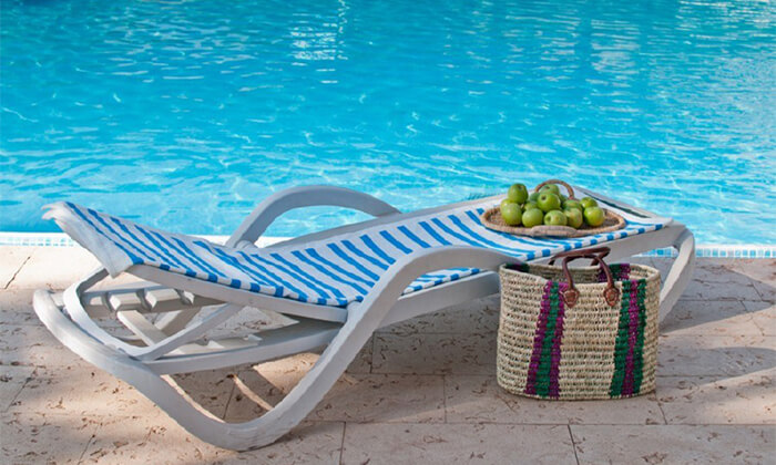 6 יום כיף במלון "לאונרדו אין" ים המלח, עם ארוחת בוקר ובריכה 6 יום כיף במלון "לאונרדו אין" ים המלח, עם ארוחת בוקר ובריכה