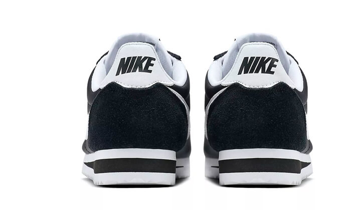 6 נעלי אופנה Nike