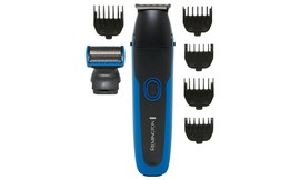 מכונת גילוח REMINGTON