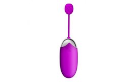 ביצת הייטק SMARTPHONE