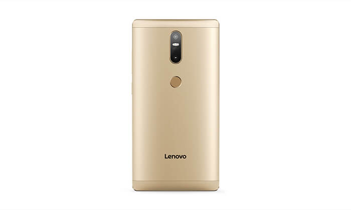 4 סמארטפון לנובו LENOVO בנפח 32GB - משלוח חינם