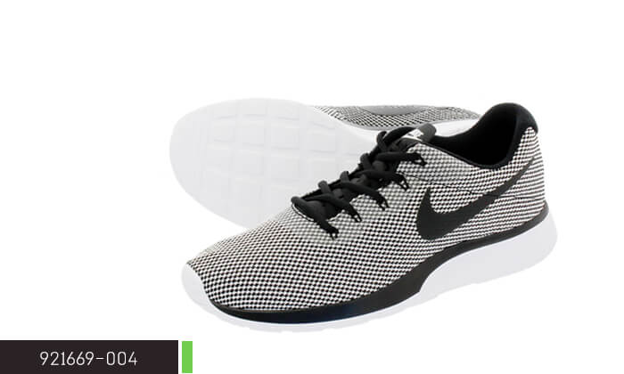 6 נעלי ריצה לגברים נייק Nike 