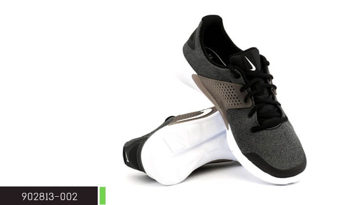 7 נעלי ריצה לגברים נייק Nike 
