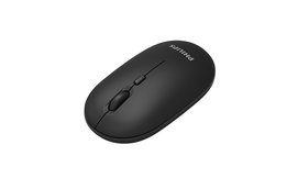 עכבר אלחוטי PHILIPS