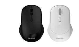 עכבר אלחוטי PHILIPS