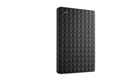 דיסק קשיח חיצוני SEAGATE