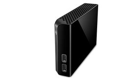 דיסק קשיח שולחני SEAGATE