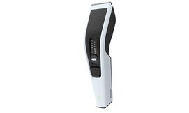 מכונת תספורת PHILIPS