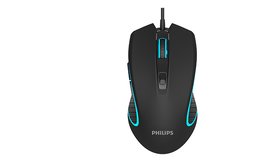 עכבר מחשב PHILIPS