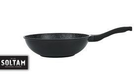 מחבת ווק 30 ס