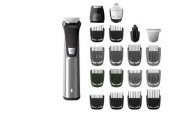 מכונת תספורת פיליפס PHILIPS