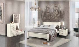 חדר שינה זוגי House Design