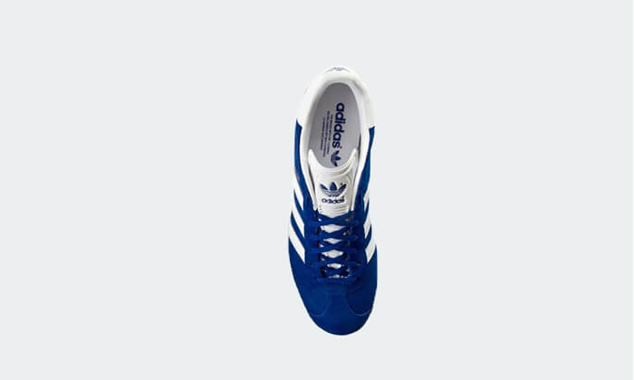 9 נעלי סניקרס אדידס adidas 