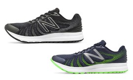 נעלי ריצה לגברים NEW BALANCE