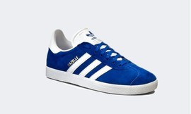 נעלי סניקרס אדידס adidas