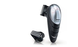 מכונת תספורת Philips