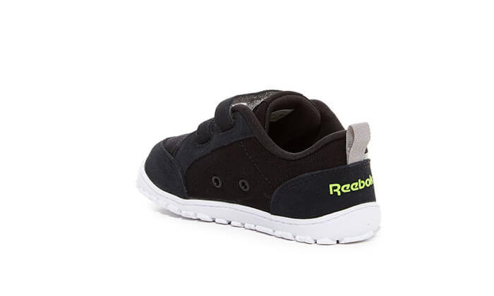 11 נעליים לילדים ריבוק Reebok