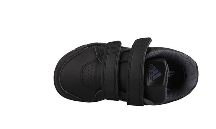 11 נעלי אדידס adidas לפעוטות