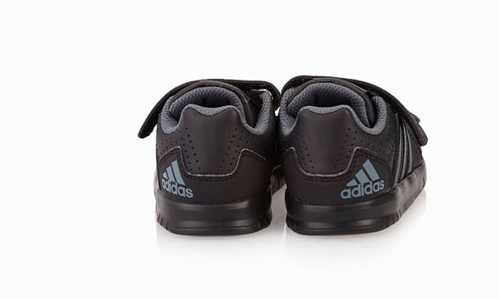 12 נעלי אדידס adidas לפעוטות