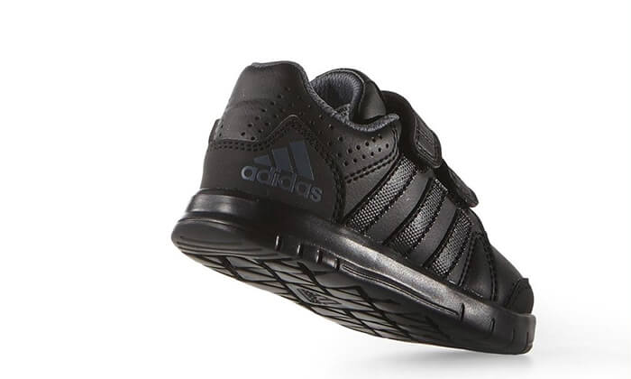 14 נעלי אדידס adidas לפעוטות