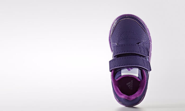 9 נעלי אדידס adidas לפעוטות