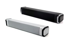 מקרן קול סטריאופוני SOUNDBAR