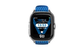 שעון ילדים KidiWatch Pro 2.1