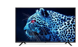 טלוויזיה "32 HD Peerless