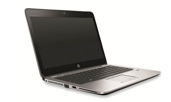 5 מחשב נייד HP עם מסך מגע 14 אינץ'