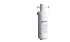 מטהר מים FLUUX