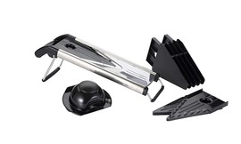 מנדולינה למטבח MasterPro