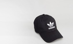 כובע מצחייה adidas מקורי
