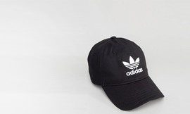 כובע מצחייה adidas מקורי
