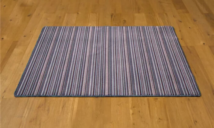 6 שטיח ביתילי לחדר ילדים
