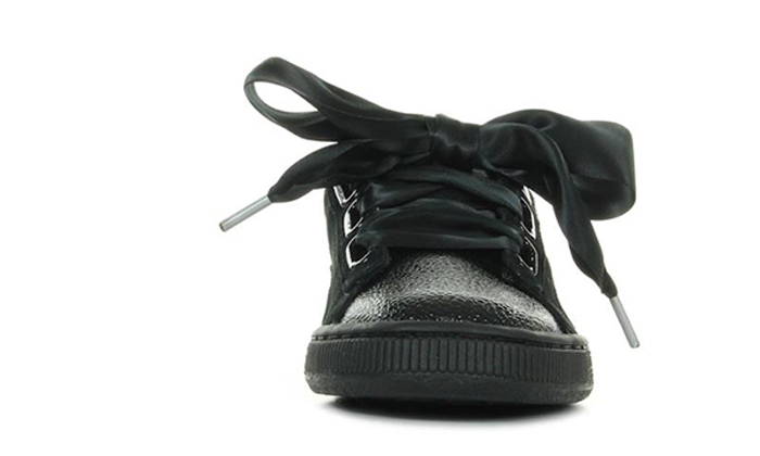 32 נעלי סניקרס פומה PUMA לנשים