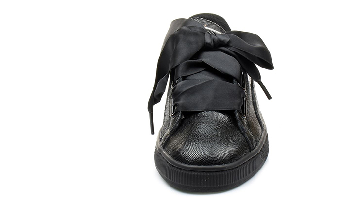 14 נעלי סניקרס פומה PUMA לנשים